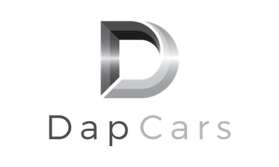 sponsor-dapcars