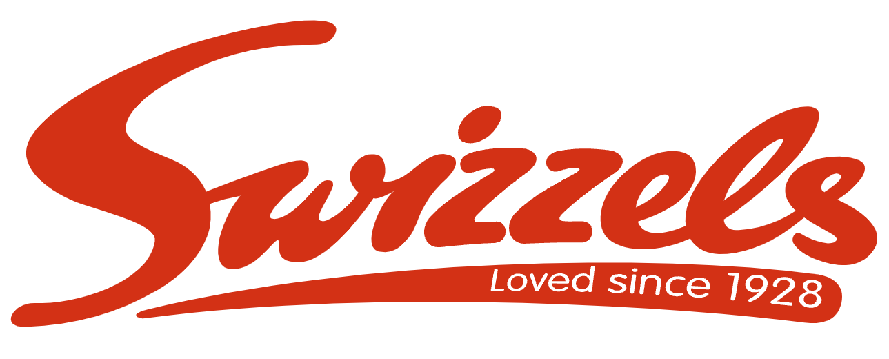 swizzles-logo2
